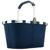 Reisenthel carrybag XS