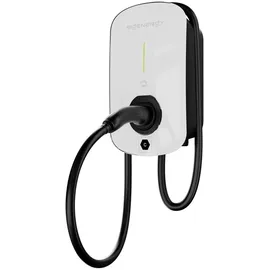 sigenergy EV AC Charger 22kW Ladekabel 5 m