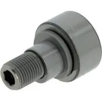 NKE Kurvenrolle PWKRE47 -2RS ID 24mm AD 47mm Breite66mm