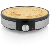 Princess Crepemaker Ø 30 cm 1200 Watt 3 Stufen