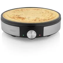 Princess Crepemaker Ø 30 cm 1200 Watt 3 Stufen