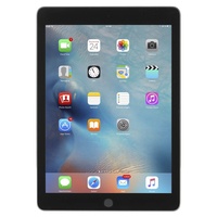 apple-ipad-9-7-2017-32gb-wi-fi-space-grau