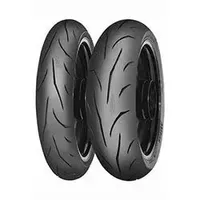 MITAS Sport Force+ EV FRONT 120/70 R17 58W TL