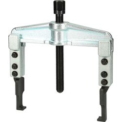 KS Tools, Fahrzeug Werkzeug, 620.0054