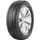 Falken Euro All Season Van 11 215/60 R16C 103/101T