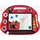 Lexibook Miraculous Ladybug Cat Noir Magnettafel A5 (CRMI550)