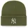 '47 MLB New York Yankees Haymaker Beanie One Size