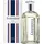 Tommy Hilfiger Cologne Spray 50ml Kölnisch Wasser Multicolor 50 ml
