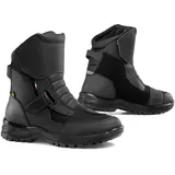 Gianni Falco Land 3 Schwarz 37