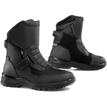 Gianni Falco Land 3 Schwarz 37