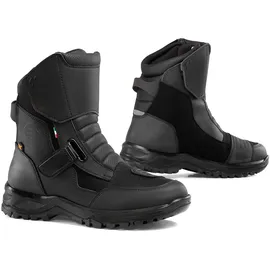 Gianni Falco Land 3 Schwarz 37