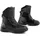 Gianni Falco Land 3 Schwarz 37