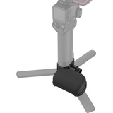 SmallRig Handgelenkstütze für DJI RS Series 4248