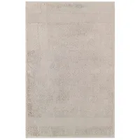 Villeroy & Boch One Handtuch 30 x 50 cm grau