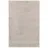 Villeroy & Boch One Handtuch 30 x 50 cm grau