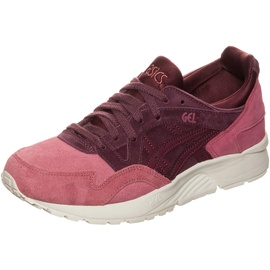 asics gel lyte bordeaux asics gel lyte bordeaux