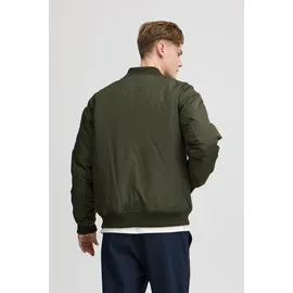 CASUAL FRIDAY Jacke dunkelblau M