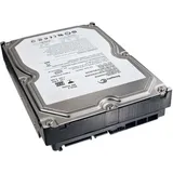 Seagate Barracuda 1 TB 3,5" 5900 U/min
