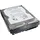 Seagate Barracuda 1 TB 3,5" 5900 U/min