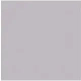 IRISETTE Jupiter 0008 Jersey 90 x 190 - 100 x 220 cm silber
