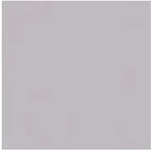 IRISETTE Jupiter 0008 Jersey 90 x 190 - 100 x 220 cm silber
