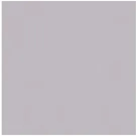 IRISETTE Jupiter 0008 Jersey 90 x 190 - 100 x 220 cm silber