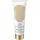 Sensai Silky Bronze Sonnencreme für Gesicht Öl LSF 30 50 ml