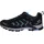 MEINDL Caribe GTX Damen Schwarz/Azur 38,5
