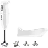 Unold ESGE Zauberstab 95100 Cordless Stabmixer