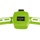 Zipper ZI-CRM40V ohne Akku