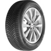 Quadraxer SUV 215/50 R18 92V