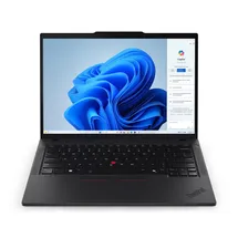 Lenovo ThinkPad T14 G5 AMD Ryzen 5 Pro 8540U 32 GB RAM 1 TB SSD 21MC003PGE