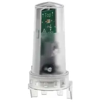 Siemens Dig.Industr. Lichtsensor 7LQ2920
