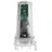 Siemens Dig.Industr. Lichtsensor 7LQ2920