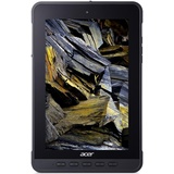 Acer Enduro T1 8.0" 64 GB Wi-Fi schwarz NR.R0MEG.001