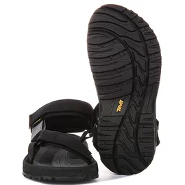 Teva Winsted Damen Black 39