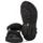 Teva Winsted Damen Black 39