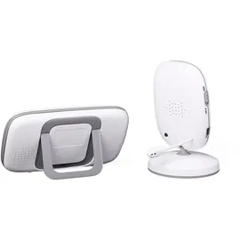 BabyStar Babyphone mit Kamera 3,2 Zoll