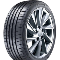 Sunny NA305 XL 235/40 R1895W Sommerreifen