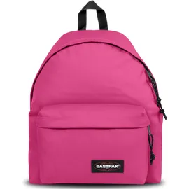 Eastpak Padded Pak'r pink escape