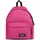 Eastpak Padded Pak'r pink escape