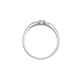 Elli DIAMONDS Eternal Bond RG91736A