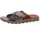 Rieker 21695 Herren Grau 44