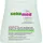 Sebamed Urea Anti-Juckreiz Shampoo 5% 200 ml
