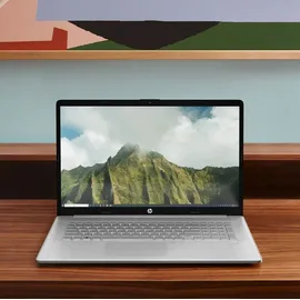 HP 17-cn3055ng Intel Core i5-1334U 16 GB RAM 1 TB SSD FreeDOS