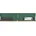 PHS-memory RAM Speicher Asus Pro WS W680-ACE DDR5 UDIMM 4800MHz PC5-38400-U
