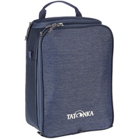 Tatonka Cooler Bag S navy (004)
