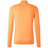 Bogner FIRE+ICE Pascal Herren orange XL