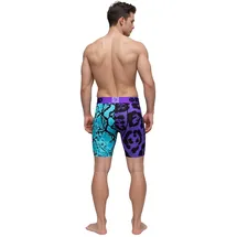 PSD Underwear PSD Unterhose SNAKE Eyes' Trunks