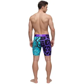 PSD Underwear PSD Unterhose SNAKE Eyes' Trunks